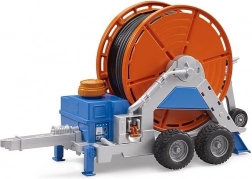 Bewässerungsanhänger BRUDER 1:16