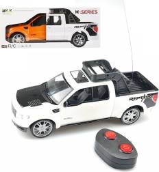 RC-Auto Pick-up MAX 32 cm, 27 MHz
