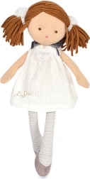 Jolijou Puppe Nina 30 cm
