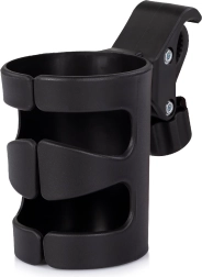 Universeller Getränkehalter CHIPOLINO