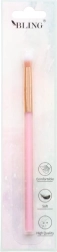 Make-up-Pinsel BLING – rosa, FI7TB