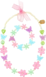 Souza! - Halskette und Armband Andria für Kinder