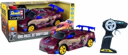 Ferngesteuertes Auto RC Drift Car One Piece
