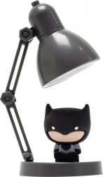 Mini-Lampe Batman