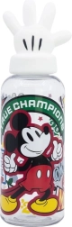 Trinkflasche Mickey Mouse 560 ml