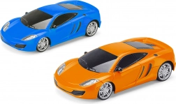 Fernbedienbares RC Auto 18 cm