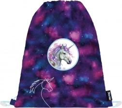 Schuhbeutel OXY GO Unicorn