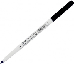 Whiteboard-Marker CENTROPEN 2507 – schwarz