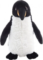 Plüsch-Pinguin 30 cm