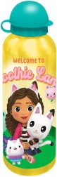 Trinkflasche 500 ml Gabby's Dollhouse von KiDS Licensing