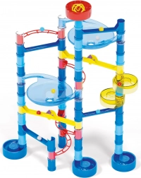 Kugelbahn Migoga Ocean