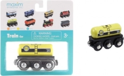 Güterwagen Kesselwagen für Spielsets