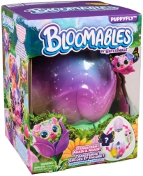 Hatchimals magische Knospe mit Überraschung – Verwandlung von Raupe zu Schmetterling