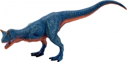 Mojo Dinosaurierfigur Carnotaurus XXL