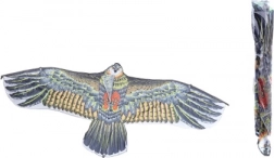 Flugdrachen Adler aus Nylon