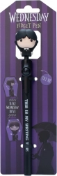 Fidget-Stift Wednesday
