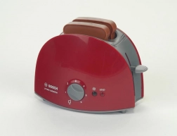 Bosch Kindertoaster
