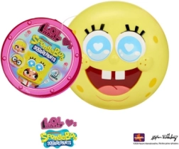 L.O.L. Surprise! Puppe inspiriert von SpongeBob – 1 Stück