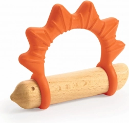 Djeco Beißring BabyPiki