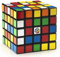 Rubik-Würfel 5×5 PROFESSOR – fortgeschrittenes Puzzle für Anspruchsvolle