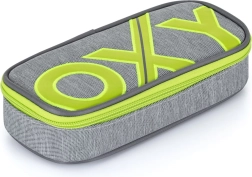 Schulmäppchen OXY Style Fresh Green