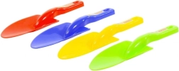 Wader Sandschaufel 18 cm