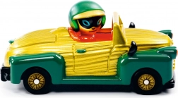 DJECO Crazy Motors Spielzeugauto Royal Scarab