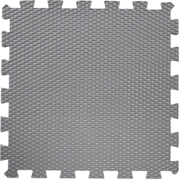 Schaumstoff-Boden-Set Minideckfloor 2