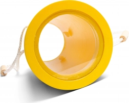 Akvaskop für Kinder - Fenster zur Unterwasserwelt