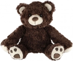Plüschbär Bartík 26 cm