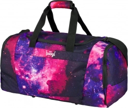 Sporttasche Galaxy von BAAGL