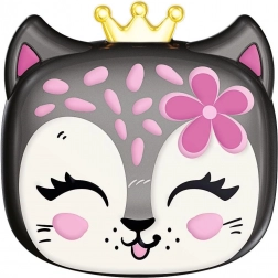 Crazy Chic Beauty Lidschatten – Panther