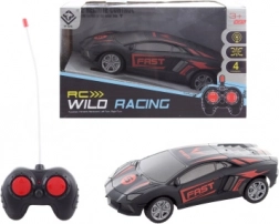 RC Sportwagen 1:28