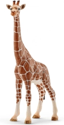Schleich Giraffenweibchen