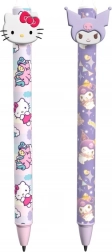 Hello Kitty Radierbarer Stift