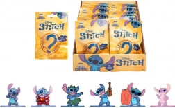 Metallsammelfigur DISNEY Lilo & Stitch – 6,5 cm