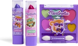 Martinelia Make-up Set Meine Besten Freunde