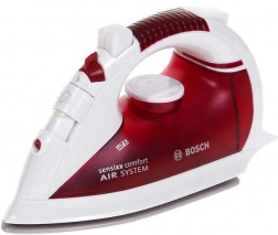 Bosch Bügeleisen