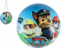 aufblasbarer Ball PAW Patrol 23 cm im Netz