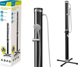 Solar-Außendusche 20L Bestway