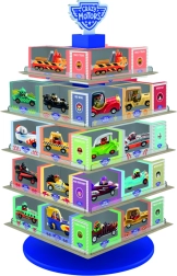 Drehständer Crazy Motors