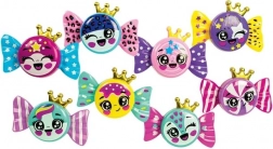 Crazy Chic Lippen-Gloss Bonbon