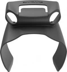 Sonnenblende SUNNYLIFE für DJI Mavic 3 Pro – schwarz