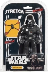 Stretch Star Wars Figur Darth Vader