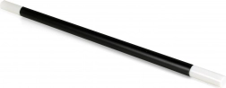 Zauberstab für Kinder, 33 cm