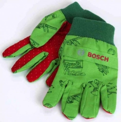 Gartenhandschuhe Bosch