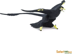 Microraptor Safari Ltd. – 1 Stück