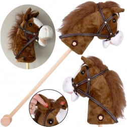 Steckenpferd Hobby Horse