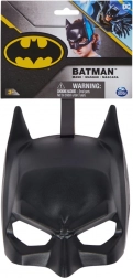 Batman-Maske für Kinder
