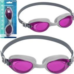 Bestway Resurge Schwimmbrille 14+